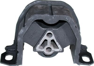 Birth 5320 - Suport motor aaoparts.ro