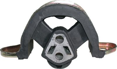 Birth 5321 - Suport motor aaoparts.ro