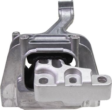 Birth 53284 - Suport motor aaoparts.ro