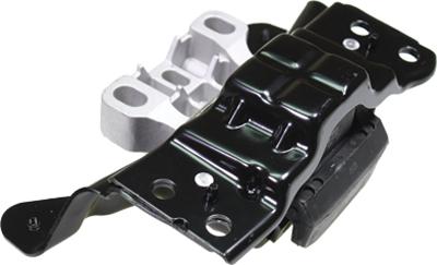 Birth 53288 - Suport, transmisie manuala aaoparts.ro