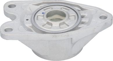 Birth 53748 - Rulment sarcina suport arc aaoparts.ro