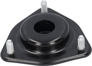 Birth 53731 - Rulment sarcina suport arc aaoparts.ro
