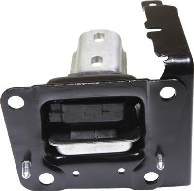 Birth 52948 - Suport motor aaoparts.ro