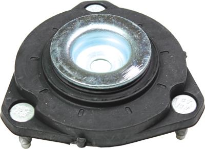 Birth 52966 - Rulment sarcina suport arc aaoparts.ro