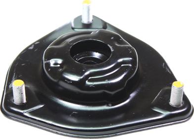 Birth 52914 - Rulment sarcina suport arc aaoparts.ro