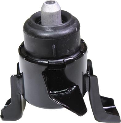 Birth 52910 - Suport motor aaoparts.ro