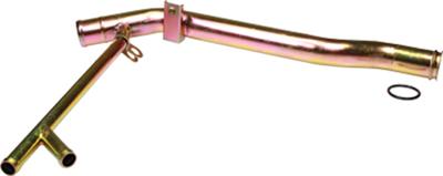 Birth 52986 - Cuplaj conducta lichid racire aaoparts.ro