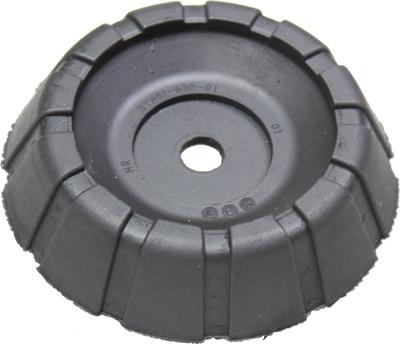 Birth 52924 - Rulment sarcina suport arc aaoparts.ro