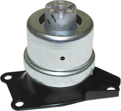 Birth 52459 - Suport motor aaoparts.ro