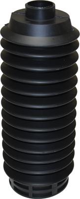 Birth 52475 - Capac protectie / Burduf, amortizor aaoparts.ro