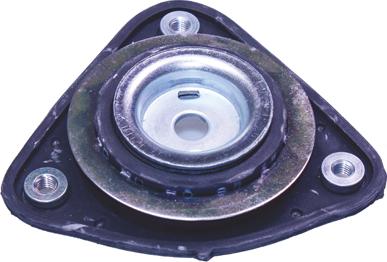 Birth 52558 - Rulment sarcina suport arc aaoparts.ro