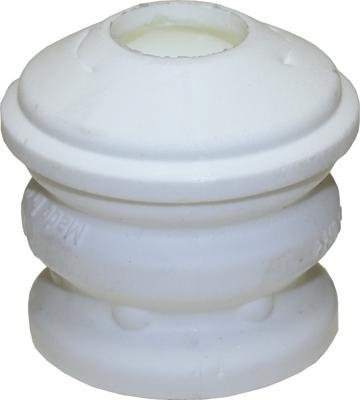 Birth 52504 - Tampon cauciuc, suspensie aaoparts.ro