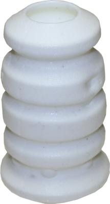 Birth 52502 - Tampon cauciuc, suspensie aaoparts.ro