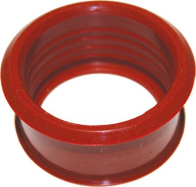 Birth 52581 - Furtun aer supraalimentare aaoparts.ro