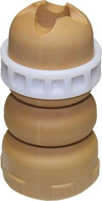 Birth 52537 - Tampon cauciuc, suspensie aaoparts.ro