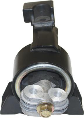 Birth 52526 - Suport motor aaoparts.ro