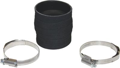 Birth 52577 - Furtun aer supraalimentare aaoparts.ro