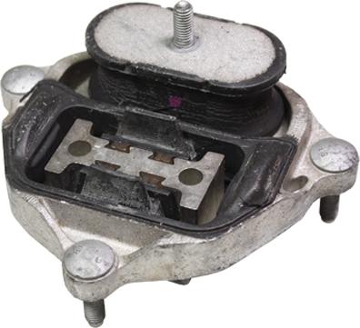 Birth 52698 - Suport, transmisie manuala aaoparts.ro