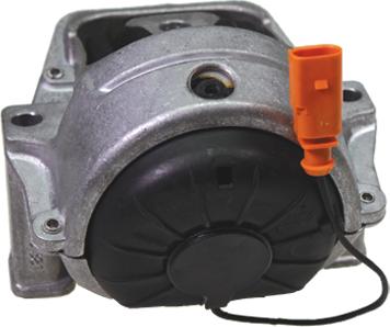 Birth 52697 - Suport motor aaoparts.ro