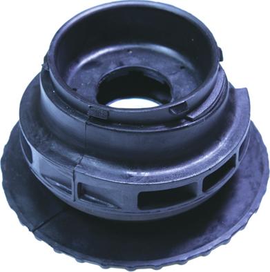 Birth 52635 - Rulment sarcina suport arc aaoparts.ro