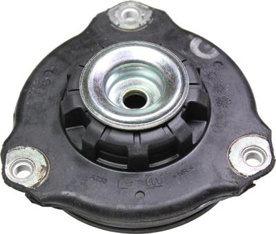 Birth 52672 - Rulment sarcina suport arc aaoparts.ro