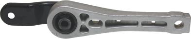 Birth 52046 - Suport motor aaoparts.ro