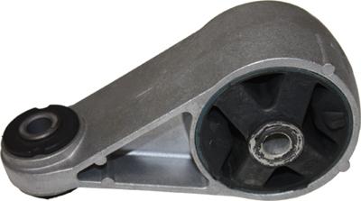 Birth 52040 - Suport motor aaoparts.ro