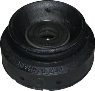Birth 5208 - Rulment sarcina suport arc aaoparts.ro