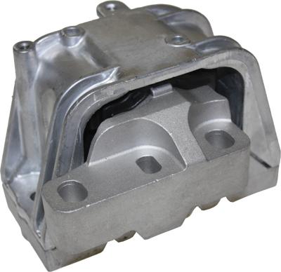 Birth 52114 - Suport motor aaoparts.ro
