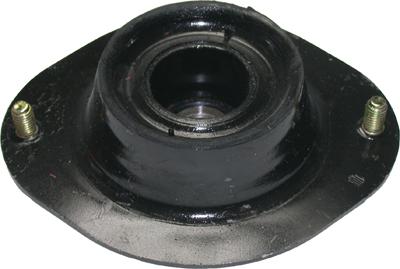 Birth 5218 - Rulment sarcina suport arc aaoparts.ro