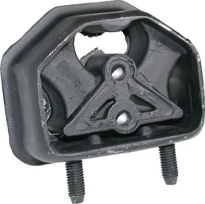 Birth 5213 - Suport motor aaoparts.ro