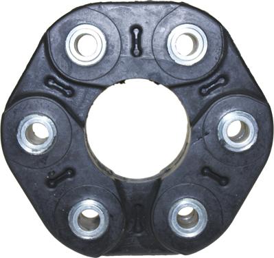 Birth 52123 - Articulatie, cardan aaoparts.ro