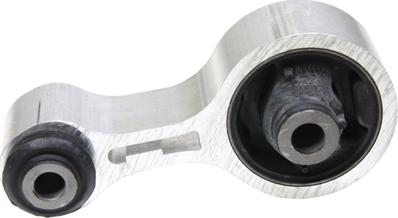 Birth 52873 - Suport motor aaoparts.ro