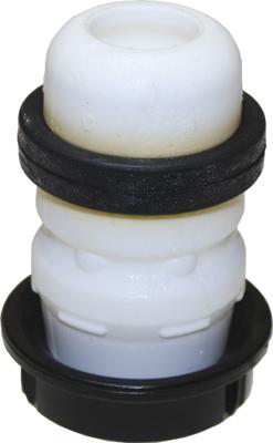 Birth 52391 - Tampon cauciuc, suspensie aaoparts.ro