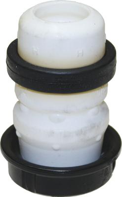 Birth 52387 - Tampon cauciuc, suspensie aaoparts.ro