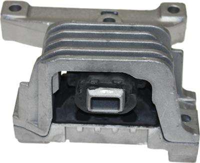 Birth 52334 - Suport motor aaoparts.ro