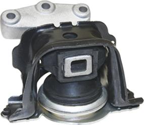 Birth 52321 - Suport motor aaoparts.ro