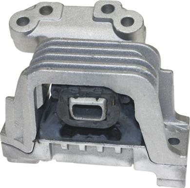 Birth 52322 - Suport motor aaoparts.ro