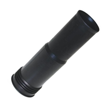 Birth 52375 - Capac protectie / Burduf, amortizor aaoparts.ro