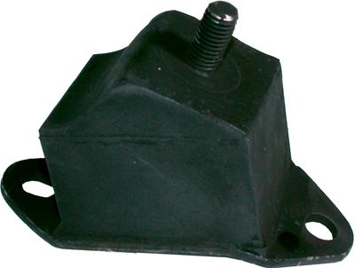 Birth 5225 - Suport motor aaoparts.ro