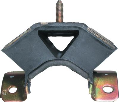 Birth 5226 - Suport motor aaoparts.ro