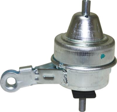 Birth 52206 - Suport motor aaoparts.ro
