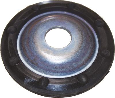Birth 52234 - Saiba arc aaoparts.ro