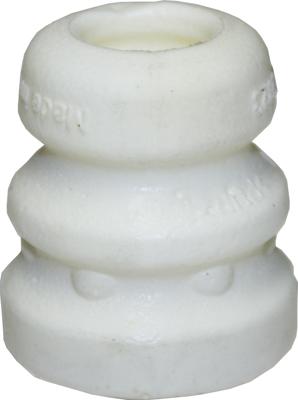 Birth 52232 - Tampon cauciuc, suspensie aaoparts.ro