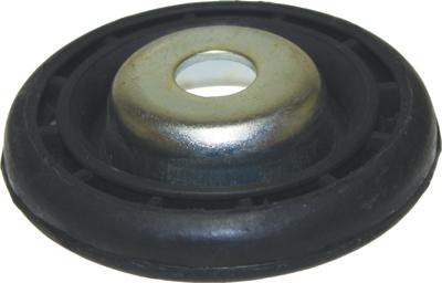 Birth 52221 - Saiba arc aaoparts.ro