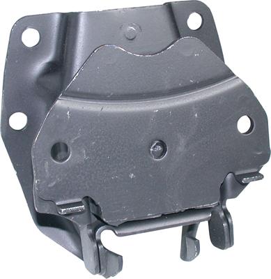 Birth 5222 - Suport motor aaoparts.ro