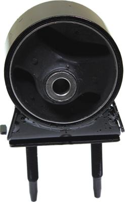 Birth 52755 - Suport motor aaoparts.ro