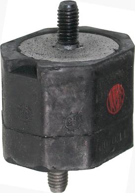 Birth 5276 - Suport motor aaoparts.ro