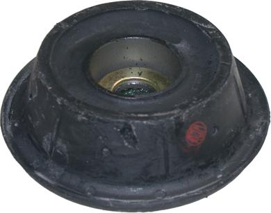 Birth 5270 - Rulment sarcina suport arc aaoparts.ro