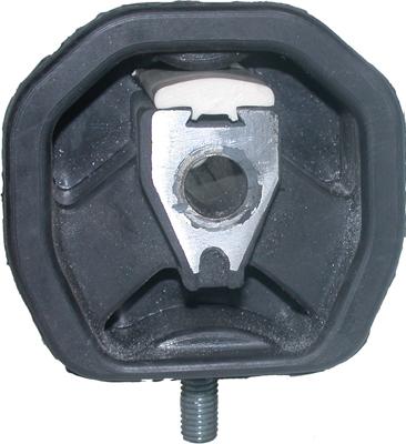 Birth 5271 - Suport motor aaoparts.ro